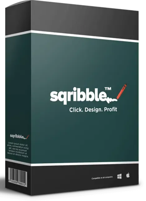 Sqribble Software